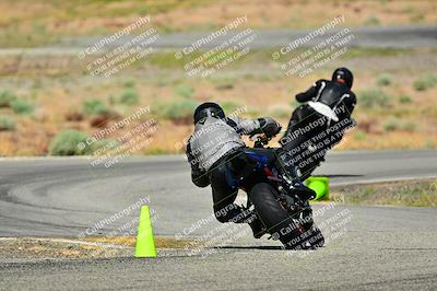 media/Apr-12-2025-TrackXperience (Sat) [[06d2a48708]]/Level 1/Session 2 (Turn 14 and Grid)/